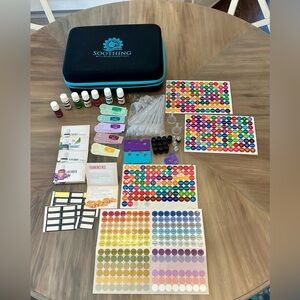 listing-status-banner